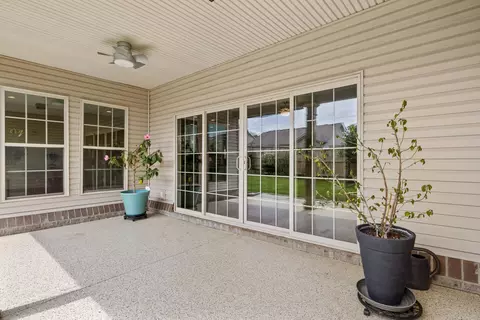 106 Waterside Dr, Georgetown, KY 40324 photo 42