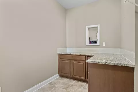 106 Waterside Dr, Georgetown, KY 40324 photo 38