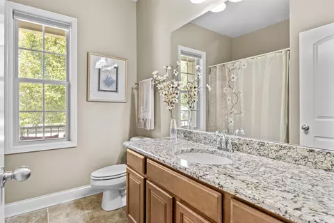 106 Waterside Dr, Georgetown, KY 40324 photo 31