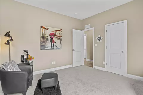 106 Waterside Dr, Georgetown, KY 40324 photo 33