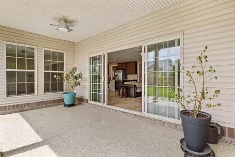 106 Waterside Dr, Georgetown, KY 40324 photo 43