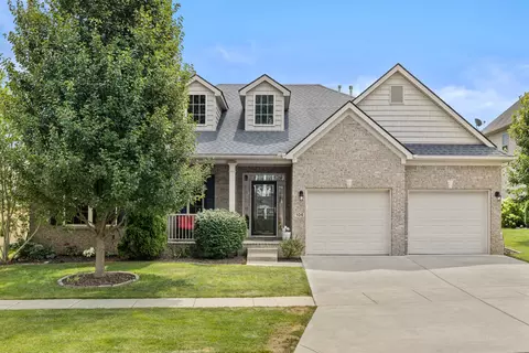 106 Waterside Dr, Georgetown, KY 40324 photo 2