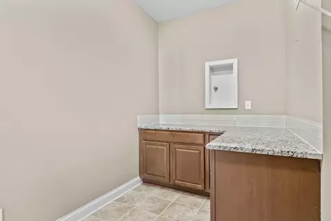 106 Waterside Dr, Georgetown, KY 40324 photo 37