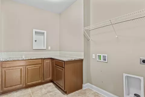 106 Waterside Dr, Georgetown, KY 40324 photo 36
