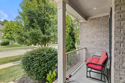 106 Waterside Dr, Georgetown, KY 40324 photo 5
