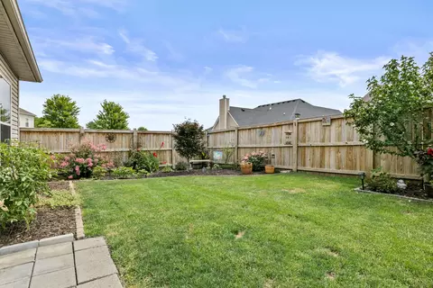 106 Waterside Dr, Georgetown, KY 40324 photo 46