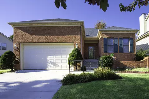 3636 Park Pointe Dr, Lexington, KY 40509