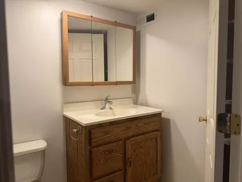 100 Prindle St, Williamsburg, KY 40769 photo 27