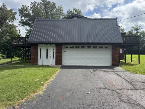100 Prindle St, Williamsburg, KY 40769 photo 8