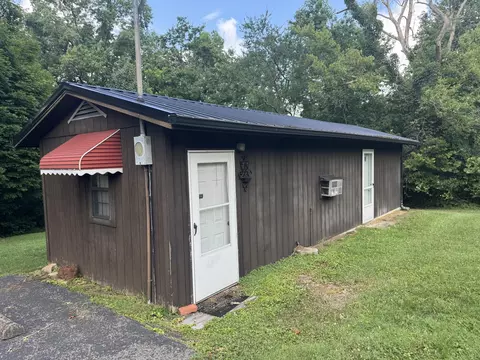 100 Prindle St, Williamsburg, KY 40769 photo 34