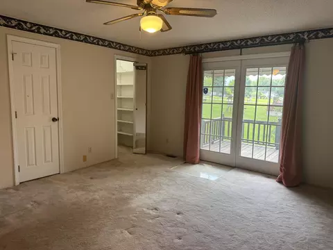 100 Prindle St, Williamsburg, KY 40769 photo 20