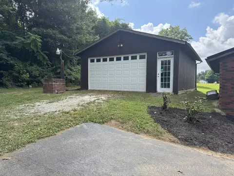 100 Prindle St, Williamsburg, KY 40769 photo 4