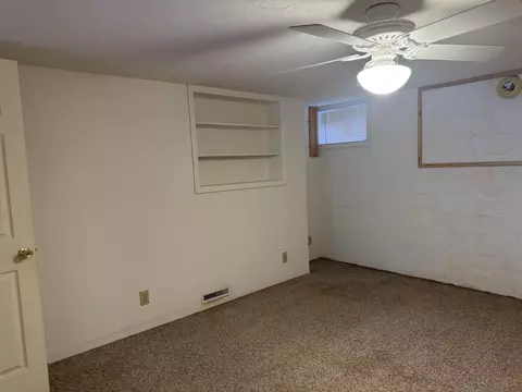 100 Prindle St, Williamsburg, KY 40769 photo 31