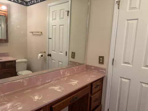 100 Prindle St, Williamsburg, KY 40769 photo 17