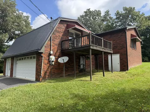 100 Prindle St, Williamsburg, KY 40769 photo 7