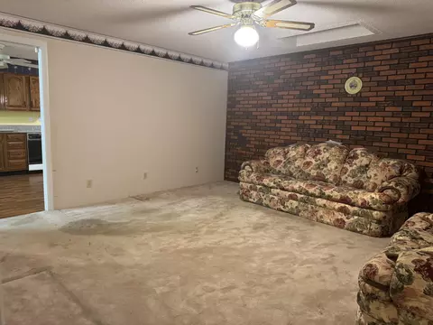 100 Prindle St, Williamsburg, KY 40769 photo 10