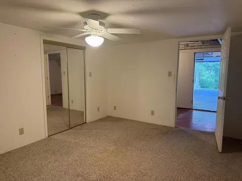 100 Prindle St, Williamsburg, KY 40769 photo 32