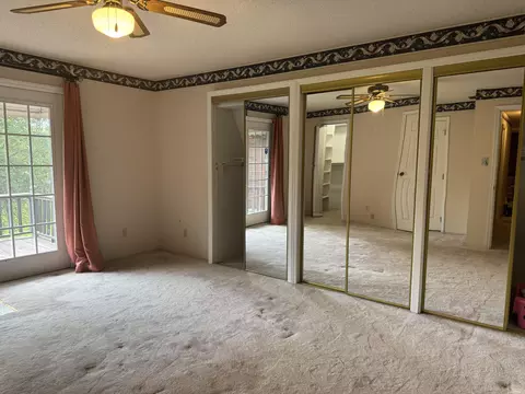 100 Prindle St, Williamsburg, KY 40769 photo 19