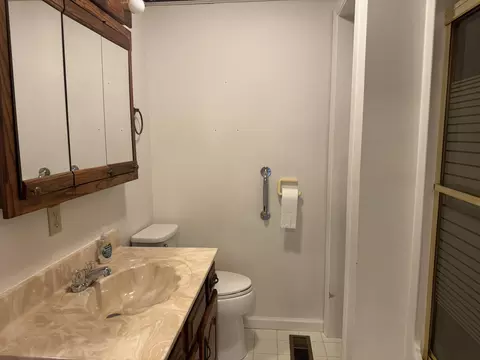 100 Prindle St, Williamsburg, KY 40769 photo 14