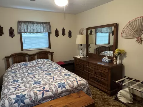 100 Prindle St, Williamsburg, KY 40769 photo 38