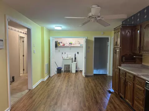 100 Prindle St, Williamsburg, KY 40769 photo 12