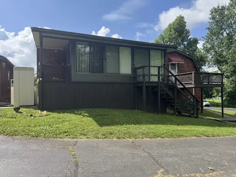 100 Prindle St, Williamsburg, KY 40769