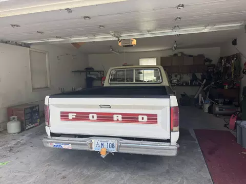 100 Prindle St, Williamsburg, KY 40769 photo 44