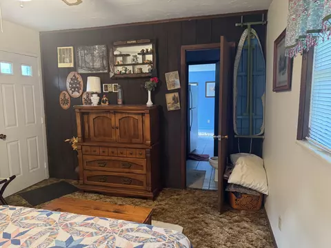 100 Prindle St, Williamsburg, KY 40769 photo 37