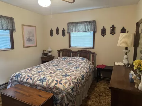 100 Prindle St, Williamsburg, KY 40769 photo 36