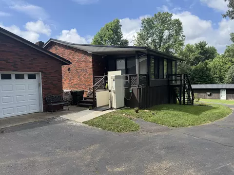 100 Prindle St, Williamsburg, KY 40769 photo 2