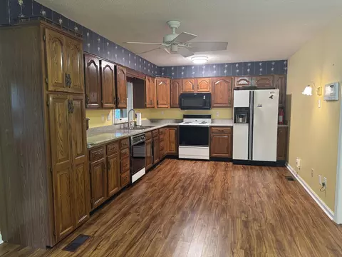 100 Prindle St, Williamsburg, KY 40769 photo 11