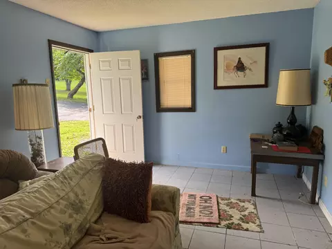 100 Prindle St, Williamsburg, KY 40769 photo 41