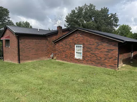 100 Prindle St, Williamsburg, KY 40769 photo 5
