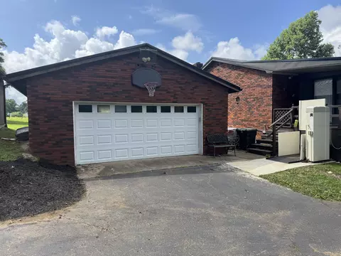 100 Prindle St, Williamsburg, KY 40769 photo 3