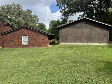 100 Prindle St, Williamsburg, KY 40769 photo 6