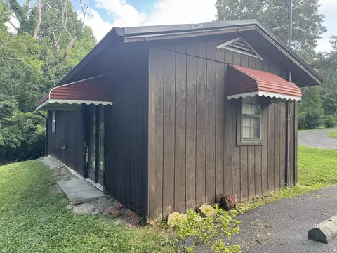 100 Prindle St, Williamsburg, KY 40769 photo 35