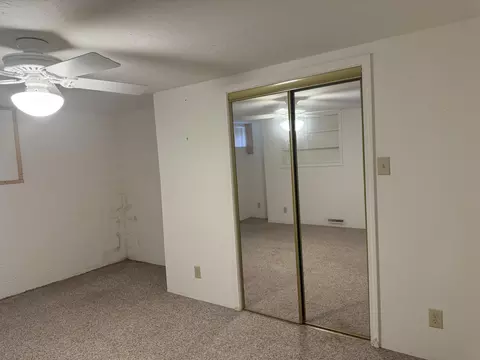 100 Prindle St, Williamsburg, KY 40769 photo 30