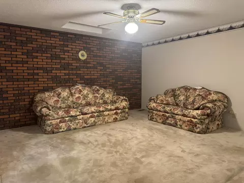 100 Prindle St, Williamsburg, KY 40769 photo 9