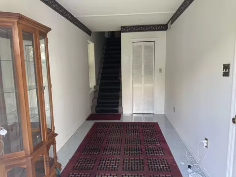 100 Prindle St, Williamsburg, KY 40769 photo 24