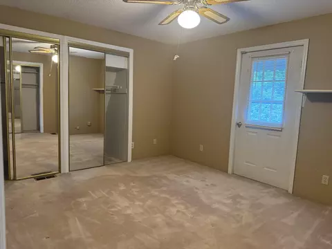 100 Prindle St, Williamsburg, KY 40769 photo 22