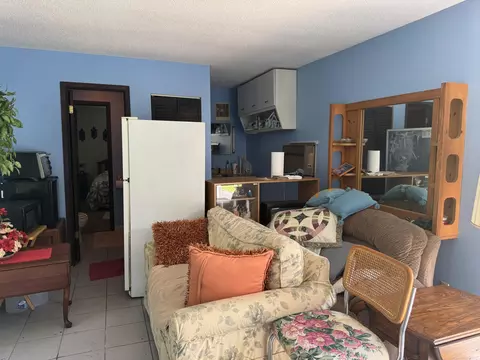 100 Prindle St, Williamsburg, KY 40769 photo 42