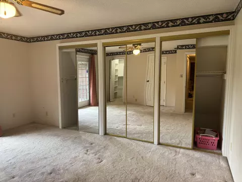 100 Prindle St, Williamsburg, KY 40769 photo 18