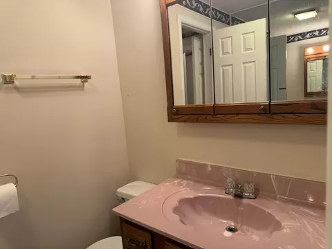 100 Prindle St, Williamsburg, KY 40769 photo 16