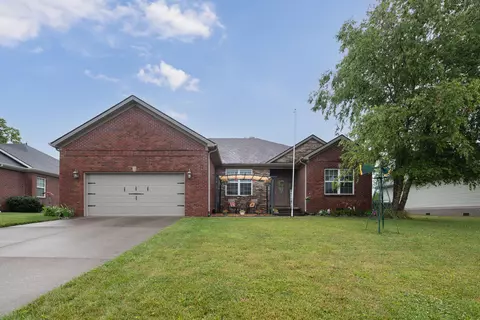 123 Mockingbird Ln, Wilmore, KY 40390
