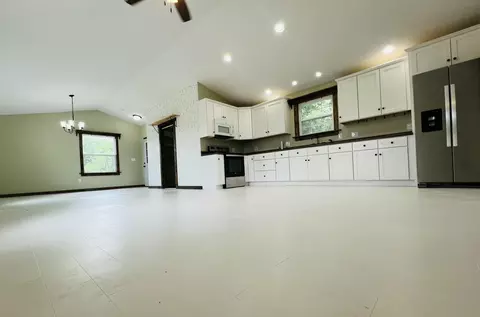 Other - 500 Rogers Rd, Corbin, KY 40701 photo 2 of 7