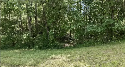 Exterior - 500 Rogers Rd, Corbin, KY 40701 photo 5 of 9