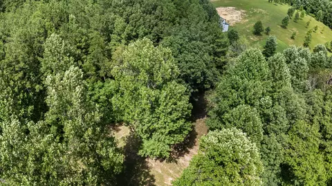 View/Area - 500 Rogers Rd, Corbin, KY 40701 photo 4 of 4
