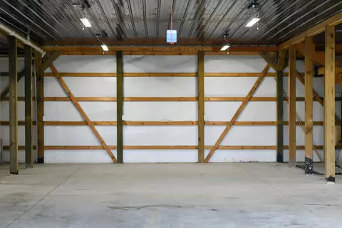 Other - 500 Rogers Rd, Corbin, KY 40701 photo 1 of 7