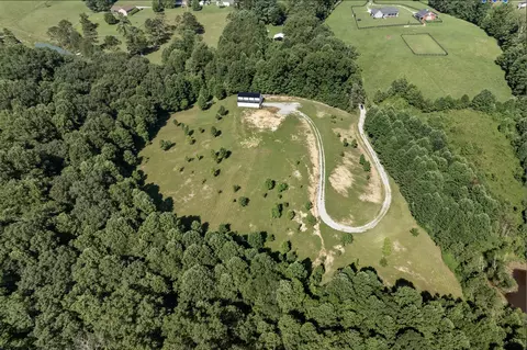 View/Area - 500 Rogers Rd, Corbin, KY 40701 photo 2 of 4