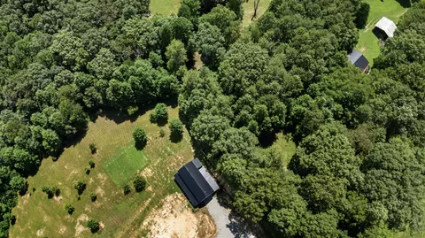 View/Area - 500 Rogers Rd, Corbin, KY 40701 photo 3 of 4